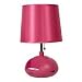 Electronics : Ihome Speaker Lamp- Pink