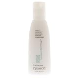 Conditioner, Direct Leave-In Trtm, 2 oz ( Value Bulk Multi-pack)