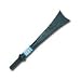 SG Tool Aid 91050 Tailpipe Cutter Air Chisel