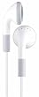 Apple iPod Earphones