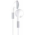 Apple MA 662 G/A Kopfh�rer weiss