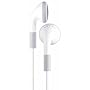Apple In-Ear Headphones (White)