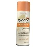 Aveeno Shave Gel, Ultra Calming - 7 Oz
