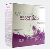 wellness-essentials-for-women-60-packet-container-30-am-packets-30-pm-packets-by-metagenics