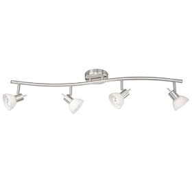 Vaxcel Spotlight Spot Light
