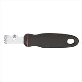 Grip-Ez Zester/Stripper