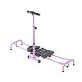 アテックス ウルトラ美レッグ AX-H143