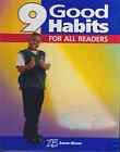 9 Good Habits for All Readers (Grade 4) Edition: first