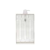 マティーズ プリグリオ シャンプー＆トリートメント専用カートリッジ