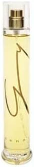 Noir Eau de Parfum Woman 100 ml vapo Spray by Genny