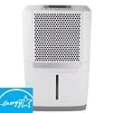 Frigidaire 70 Pint Electronic Control Dehumidifier