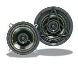 KICKER DS5250 5 1/4 2 WAY 70 WATT SPEAKERS