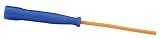 Pro Speed Jump Rope 9 (EA)