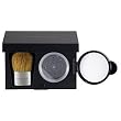 Bare Escentuals Beauty-On-The-Go Kit