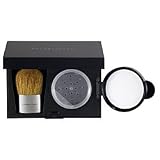 Bare Escentuals Beauty-On-The-Go Kit