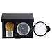 Bare Escentuals Mineral bareMinerals Newness Beauty on the Go (Available 5/19)