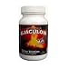 Ejaculoid, 60 caps