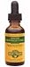 Herb Pharm Healthy Menopause Tonic 1 oz liquid