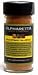 Main Street All Purpose Spice Blend