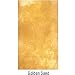 Savage 9' x 10' Infinity Series Hand Painted Canvas Background, Golden Sand, Mix of Y...