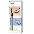 Godefroy Heated Eyelash Curler
