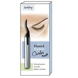Godefroy Heated Eyelash Curler