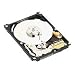 Western Digital - Scorpio 800BEVE - Disque dur interne 2.5" - ATA-100 - 80 Go