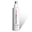 Paul Mitchell Freeze & Shine Super Spray 8.5 Oz