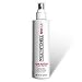 Paul Mitchell Freeze & Shine Super Spray 8.5 Oz