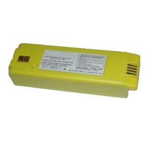 Cardiac Science Inc Intellisense Lithium Battery Powerheart Aed G3 &amp; Powerheart Aed G3 Automatic