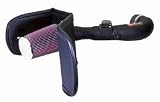 K&N 63-9022 Air Charger