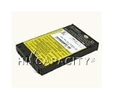 IBM 83H6193 Battery (Equivalent)