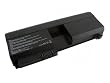 Hp Compaq Pavilion Tx2635es Notebook / Laptop Battery 5200mAh (Replacement)