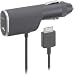 Price Comparison : Sony DCC-NWC1 Car Connecting Cable for the NWZ-A800 and NWZ-S600 Series Sony Walkman Video MP3 Player (Black)