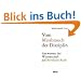 Vom Missbrauch der Disziplin: Antworten der Wissenschaft auf Bernhard Bueb: Die Antwort der Wissenschaft auf Bernhard Bueb