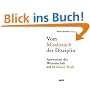 Vom Missbrauch der Disziplin: Die Antwort der Wissenschaft auf Bernhard Bueb