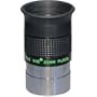 Tele Vue 20mm Plossl 1.25" Eyepiece.