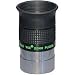 Tele Vue 20mm Plossl 1.25" Eyepiece.