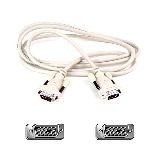 Belkin display cable - 25 ft ( F2N028X25 )