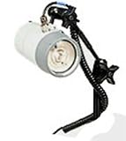Ikelite SubStrobe DS-160 Digital Package w/ TTL Single Sync Cord