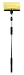 Carrand 93324 Flow-Thru 10