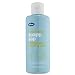 Bliss Lemon + Sage Soapy Sap