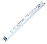 Sylvania 50900 - QTP1X28T5277PSNF T5 Fluorescent Ballast Sylvania 50900 - QTP1X28T5277PSNF T5 Fluorescent Ballast