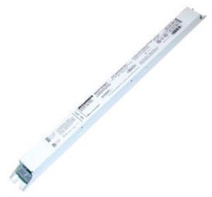  Sylvania 50921 - QTP2X28T5277PSNFNL T5 Fluorescent Ballast 