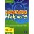 Longman Homework Handbooks: English 6, Key Stage 2 (Longman Homework Helpers)