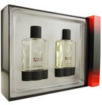 Jordan By Michael Jordan For Men. Cologne Spray 3.4 Ounces
From Michael Jordan
