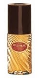 Wild Musk By Coty For Women. Cologne Spray 2.0 Oz