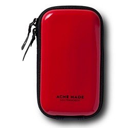 cyber monday price Acme AM00874