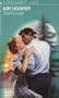 ZACH'S LAW # 225 (Loveswept)