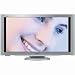 54" Plasma 1080P